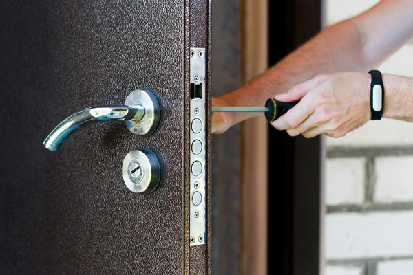 Indianapolis Residential Locksmith indiana